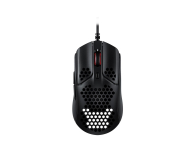 HyperX Pulsefire Haste - 619171 - zdjęcie 1